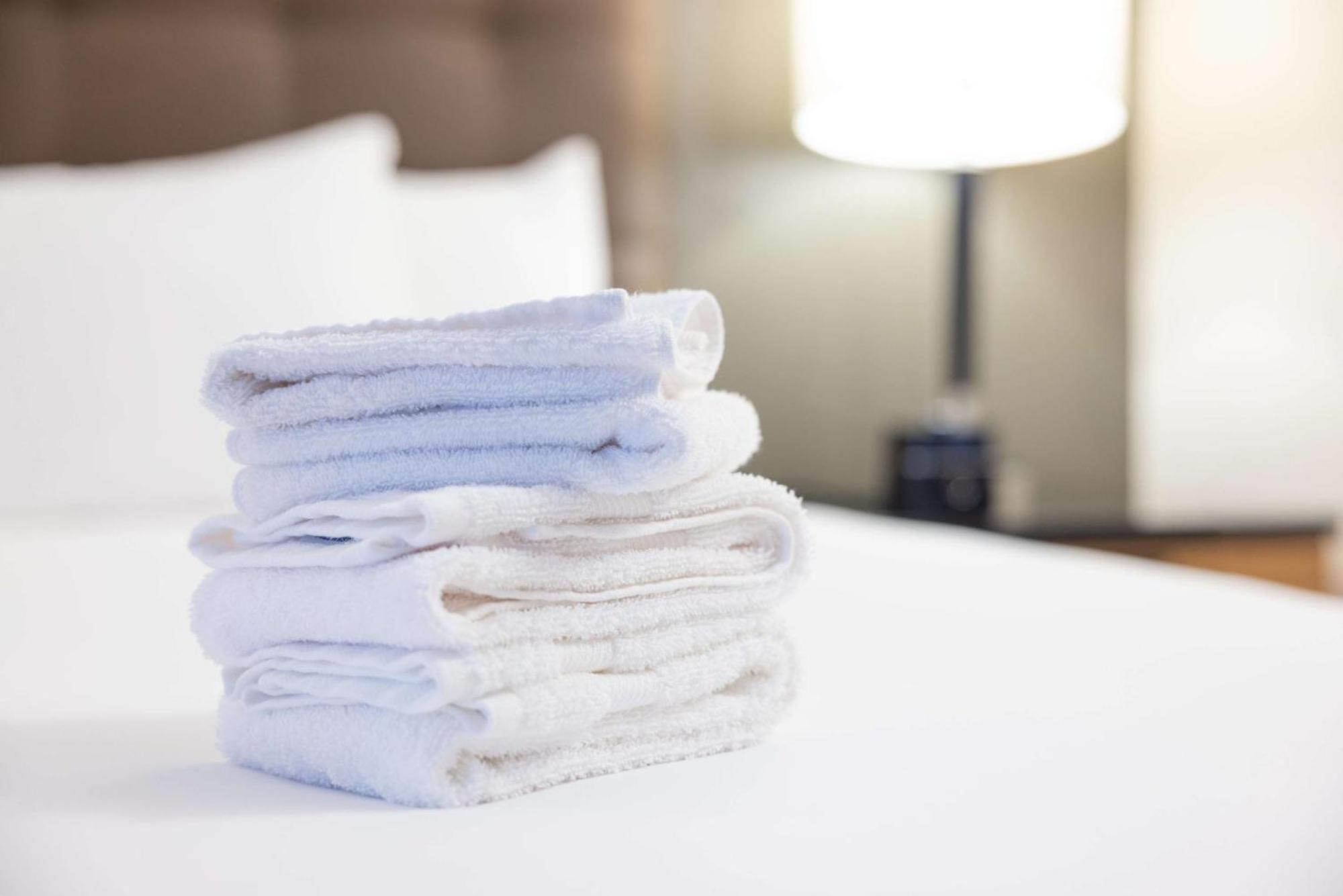 Drury Inn & Suites Atlanta Morrow Bagian luar foto